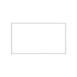 Bosch - joint de porte frigo - 00711523