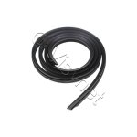 Joint de porte lave - vaisselle - contour - 00659248 bosch