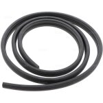 Joint de porte lave vaisselle bosch neff siemens 00488143 bosch Joint de porte lave vaisselle bosch neff siemens 00488143 bosch