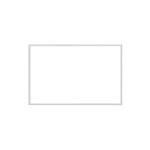 Joint de porte refrigerateur - 00235608 - bosch