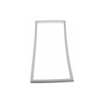 Joint de porte r�frigerateur - 00352470 - bosch