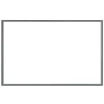 Bosch - joint de porte de r�frig�rateur - 00714380