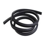 Joint de porte - u - profile - 00488143 - bosch