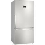 Bosch - kgb86xiep - réfrigérateur combiné - 631l - no - frost - multiairflow - Écran lcd - vitafresh ... Bosch - kgb86xiep - réfrigérateur combiné - 631l - no - frost - multiairflow - Écran lcd - vitafresh ...