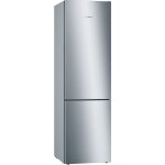 Bosch - r�frig�rateur cong�lateur bas kge39alca