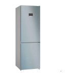 Bosch - kgn367ldf ? réfrigérateur combiné ? no - frost multiairflow ? compartiments vitafresh xxl ? commandes ... Bosch - kgn367ldf ? réfrigérateur combiné ? no - frost multiairflow ? compartiments vitafresh xxl ? commandes ...