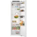 Bosch kir81add0 réfrigérateur intégré blanc 310 litres Bosch kir81add0 réfrigérateur intégré blanc 310 litres
