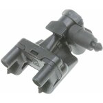 Bosch - kit d'coulement pour machine  caf siemens