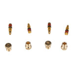 Kit gicleurs - gaz naturel - 00603563 - bosch Kit gicleurs - gaz naturel - 00603563 - bosch