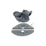 Bosch - kit de reparation bol de pompe pour lave vaisselle . . .