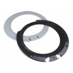 Kit solution sav cadres hublot pour lave linge bosch