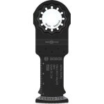 Bosch - lame pro aiz 32 apib pour outils multifonctions 32 x 50 mm - 2608669067