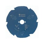 Bosch - lame de scie circulaire expert for fibre cement pour scies à onglets et radiales 216 x 30 x 2, ... Bosch - lame de scie circulaire expert for fibre cement pour scies à onglets et radiales 216 x 30 x 2, ...