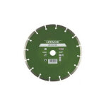 Bosch ? lame de scie circulaire 300mm pour bois dur ? al�sage 30mm ? 48 dents ? denture altern�e en carbure ...