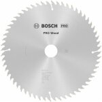 Bosch - lame de scie circulaire à bois optiline 235 x 30 / 25 x 28 mm 60 2608641192 Bosch - lame de scie circulaire à bois optiline 235 x 30 / 25 x 28 mm 60 2608641192