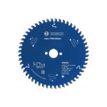 Bosch - lame scie circulaire expert alu 52 dents 160x20x2, 2 / 1, 6 mm - 2608644094