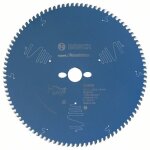 Bosch - lame de scie circulaire expert for aluminium 305 mm Bosch - lame de scie circulaire expert for aluminium 305 mm