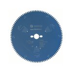 Bosch - lame de scie circulaire expert for aluminium 305 mm