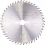 Bosch - lame de scie circulaire expert pour panneaux stratifi�s 303 x 30 x 3, 2 mm 60