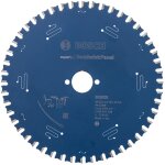 Bosch - lame de scie circulaire expert for sandwich panel 230 x 30 x 2, 0 mm 48