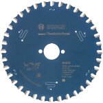 Bosch - lame de scie circulaire expert for sandwich panel 190 x 30 x 2, 0 mm 36 Bosch - lame de scie circulaire expert for sandwich panel 190 x 30 x 2, 0 mm 36