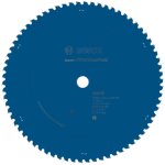 Bosch - lame de scie circulaire expert for stainless steel pour scies à onglets et radiales 355 x 25, ... Bosch - lame de scie circulaire expert for stainless steel pour scies à onglets et radiales 355 x 25, ...