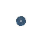 Bosch - lame de scie circulaire expert wood 2608644013 160x1, 8x20 24z