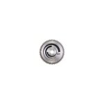 Bosch - lame de scie circulaire multimaterial 216x2, 5x30 60z - 2608640447