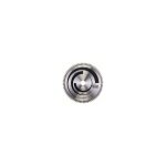 Bosch - lame de scie circulaire multimaterial 250x3, 2x30 80z - 2608640516 Bosch - lame de scie circulaire multimaterial 250x3, 2x30 80z - 2608640516