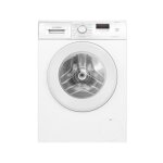 Bosch - ll front essorage variable wge02201fr Bosch - ll front essorage variable wge02201fr