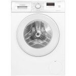 Bosch - lave - linge frontal wge02406fr Bosch - lave - linge frontal wge02406fr