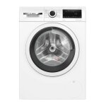 Bosch - lave - linge s�chant wna144v0fr