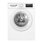 Bosch - lave - linge hublot wan28209fr ser4 - 9 kg - induction - l60cm - classe a - 1400 trs / min - ... Bosch - lave - linge hublot wan28209fr ser4 - 9 kg - induction - l60cm - classe a - 1400 trs / min - ...