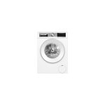 Bosch - lave linge hublot wgg244fsfr