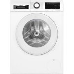 Bosch - lave - linge hublot wgg244z3fr ser6 - 9 kg - induction - l60cm - 1400 trs / min - classe a - ...