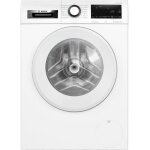 Bosch - lave - linge hublot wgg244z3fr ser6 - 9 kg - induction - l60cm - 1400 trs / min - classe a - ...