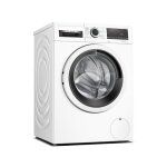 Bosch - lave - linge séchant wna144v0fr Bosch - lave - linge séchant wna144v0fr