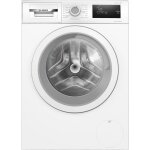 Bosch - lave - linge wan2405mpl