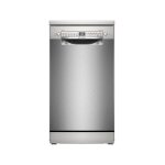 Bosch - lave - vaisselle 45 cm sps2hki58e Bosch - lave - vaisselle 45 cm sps2hki58e