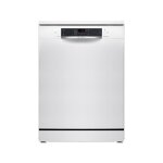 Bosch - lave - vaisselle 60cm pose - libre - ser2 - classe énergie e - indice de ré sms25aw10f Bosch - lave - vaisselle 60cm pose - libre - ser2 - classe énergie e - indice de ré sms25aw10f