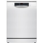 Bosch - lave - vaisselle 60cm pose - libre - ser2 - classe énergie e - indice de ré sms25aw10f Bosch - lave - vaisselle 60cm pose - libre - ser2 - classe énergie e - indice de ré sms25aw10f