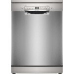 Bosch - lave - vaisselle 60 cm sms2hti03f
