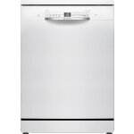 Bosch - lave - vaisselle 60 cm sms2htw03f