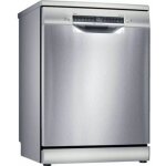 Bosch - lave - vaisselle 60 cm sms4hti48e Bosch - lave - vaisselle 60 cm sms4hti48e