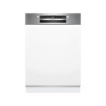 Bosch - lave - vaisselle tout intgr 60 cm smi4hcs19f