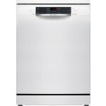 Bosch - lave - vaisselle 60cm pose - libre - ser2 - classe �nergie e - indice de r� sms25aw10f