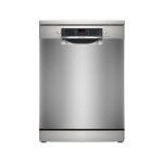Bosch - lave - vaisselle 60cm pose - libre - ser2 - classe énergie e - indice de ré sms26ai01f Bosch - lave - vaisselle 60cm pose - libre - ser2 - classe énergie e - indice de ré sms26ai01f
