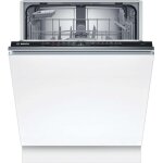Bosch - lave - vaisselle tout intégré 60 cm smv2htx02e Bosch - lave - vaisselle tout intégré 60 cm smv2htx02e