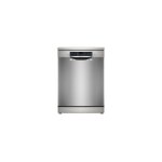 Bosch - lave vaisselle pose libre sms25ki09f