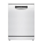 Bosch - lave - vaisselle pose libre sms4emw01f ser4 - 14 couverts - induction - l60cm - 42 db - tiroir ... Bosch - lave - vaisselle pose libre sms4emw01f ser4 - 14 couverts - induction - l60cm - 42 db - tiroir ...